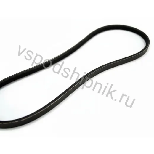 Ремень клиновой SPZ-1562 GLOBELT