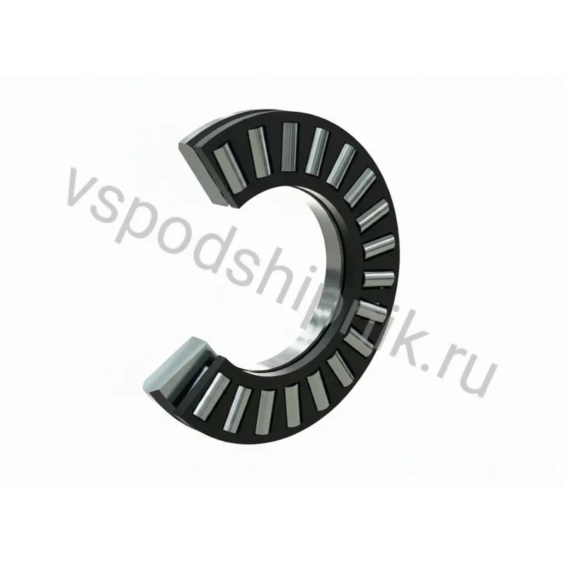 Подшипник роликовый 109708E MPZ 360