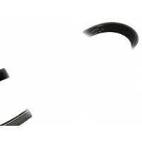 Ремень поликлиновой 6PK1775 GLOBELT