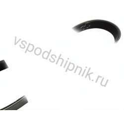 Ремень поликлиновой 6PK1775 GLOBELT