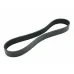 Ремень поликлиновой 8PK2085 EPDM GLOBELT
