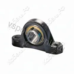 Узел подшипниковый SYK 20 TD SKF