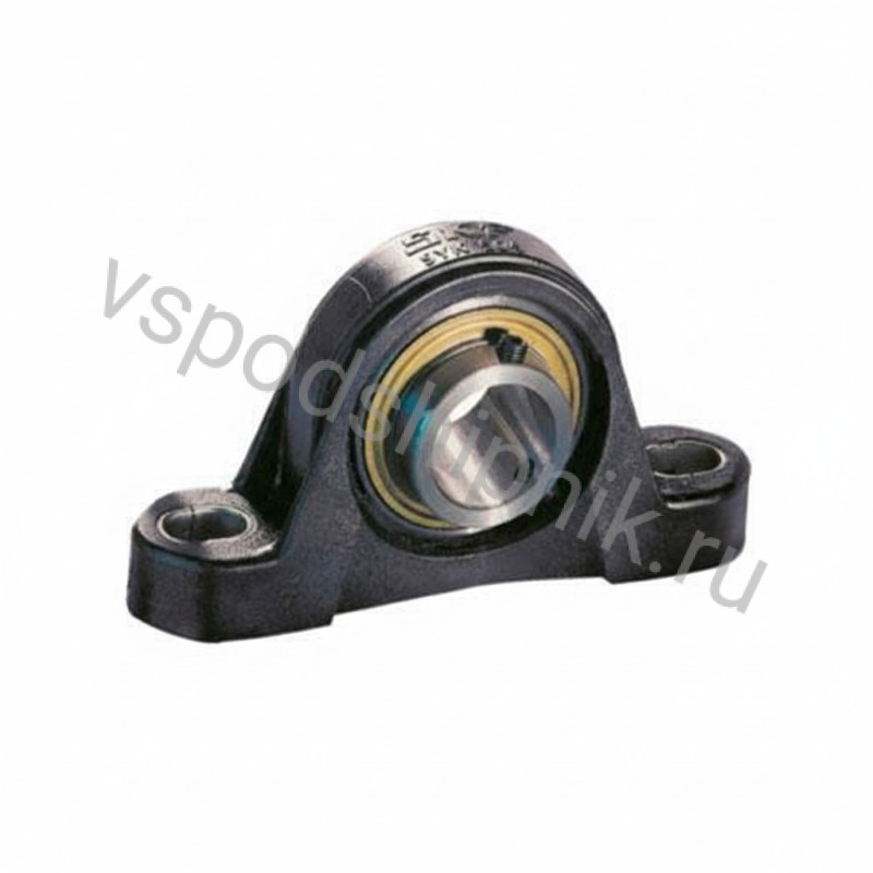 Узел подшипниковый SYK 40 TF SKF 360