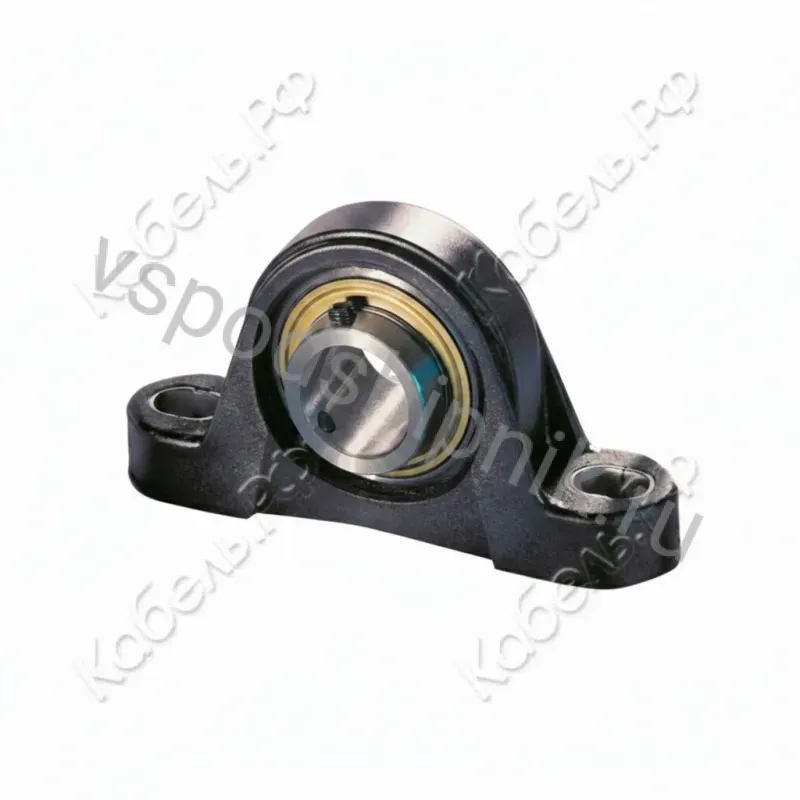 Узел подшипниковый SYK 25 TF SKF 360