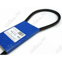 Ремень клиновой SPA-1775 GLOBELT