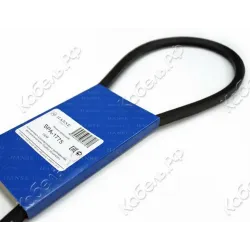 Ремень клиновой SPA-1775 GLOBELT