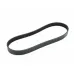 Ремень поликлиновой 8PK1425 EPDM GLOBELT