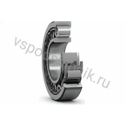 Подшипник роликовый NN 3034 K/SPW33 SKF