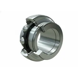 Подшипник шариковый GE25-XL-KRR-B-2C INA