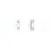 Подшипник шариковый 7302BW NSK