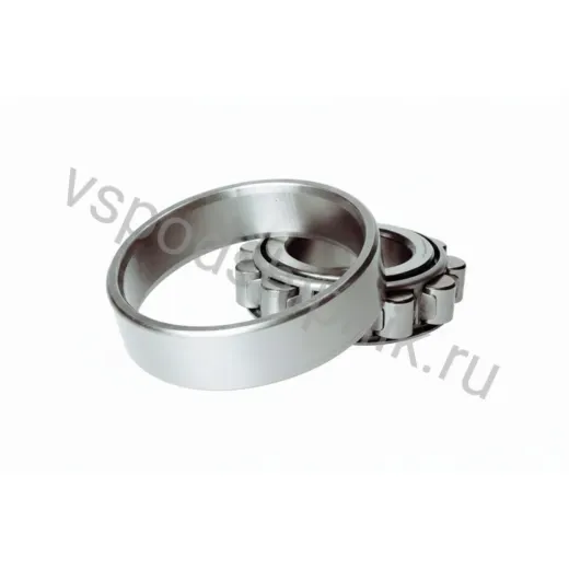 Подшипник роликовый 2312
