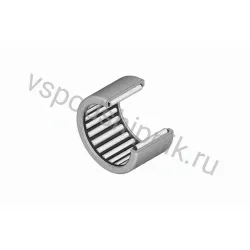 Подшипник роликовый KOYO HK1012ARS