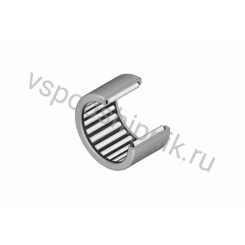 Подшипник роликовый KOYO HK1814-RS 360