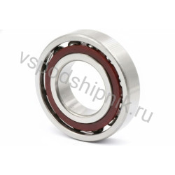 Подшипник шариковый 71906 ACB/P4A SKF