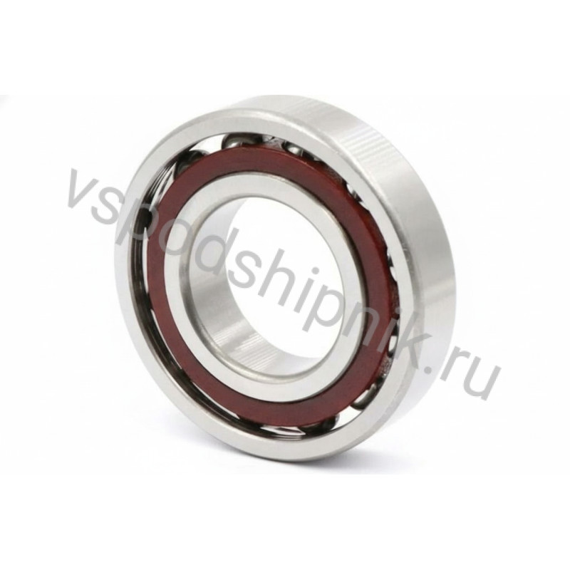 Подшипник шариковый 11212 TN9 SKF 360