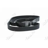 Ремень поликлиновой 6PK1220 EPDM GLOBELT