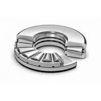 Подшипник роликовый NTN K81103T2