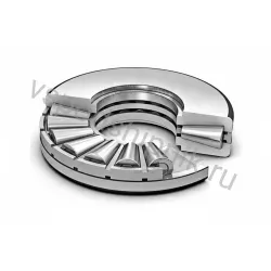 Подшипник роликовый NTL 9039422 Л