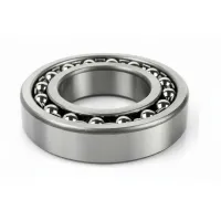 Подшипник шариковый 2300 CRAFT