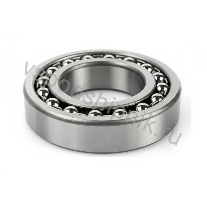 Подшипник шариковый 2300 CRAFT 360