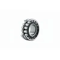 Подшипник роликовый 23268BL1KC3 NTN