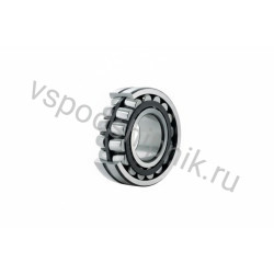 Подшипник роликовый 22228KEMW33C3 TIMKEN