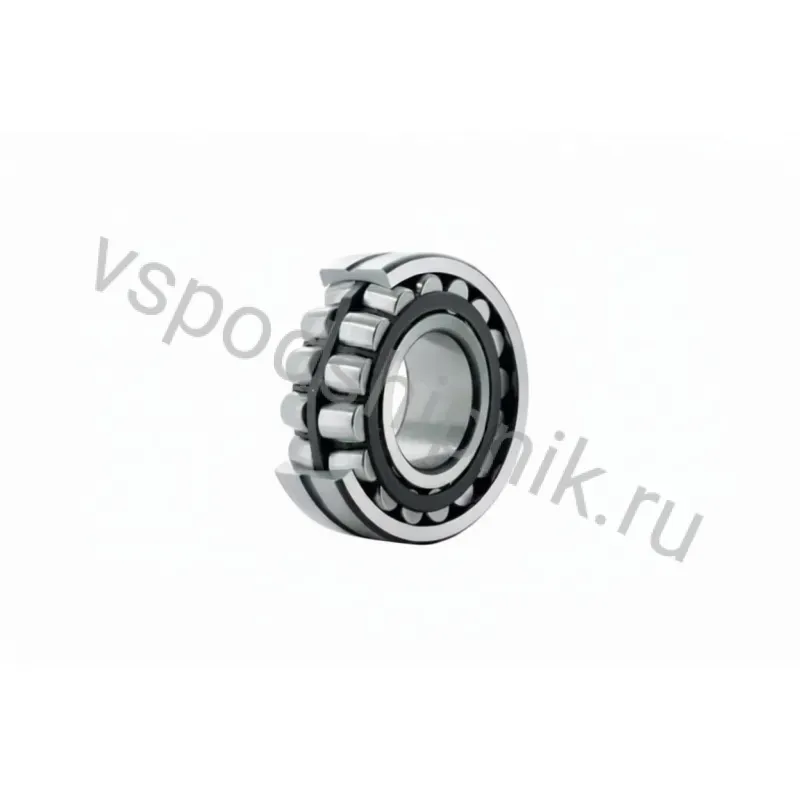 Подшипник роликовый 23268BL1KC3 NTN 360
