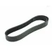 Ремень поликлиновой 8PK1420 EPDM GLOBELT