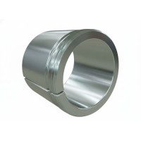 Втулка стяжная AH 3034 SKF