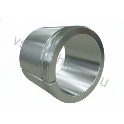 Втулка стяжная AHX 3130 G SKF