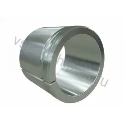 Втулка стяжная AH3038G FAG