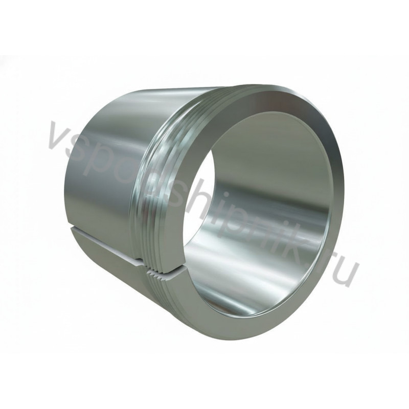 Втулка стяжная AHX 3130 G SKF 360