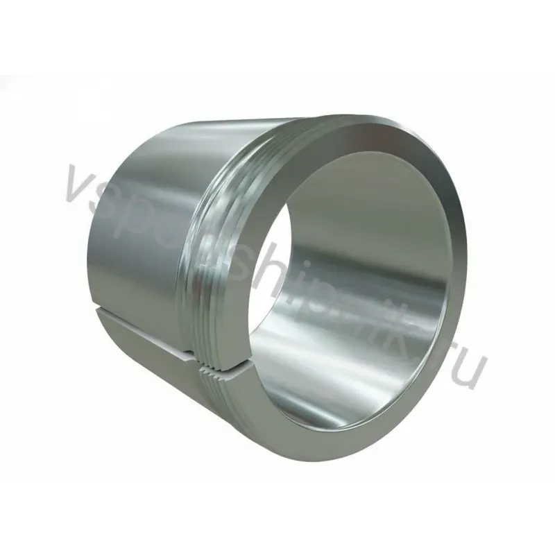 Втулка стяжная AH3038G FAG 360