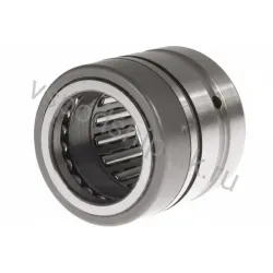 Подшипник комбинированный NX20-XL FAG