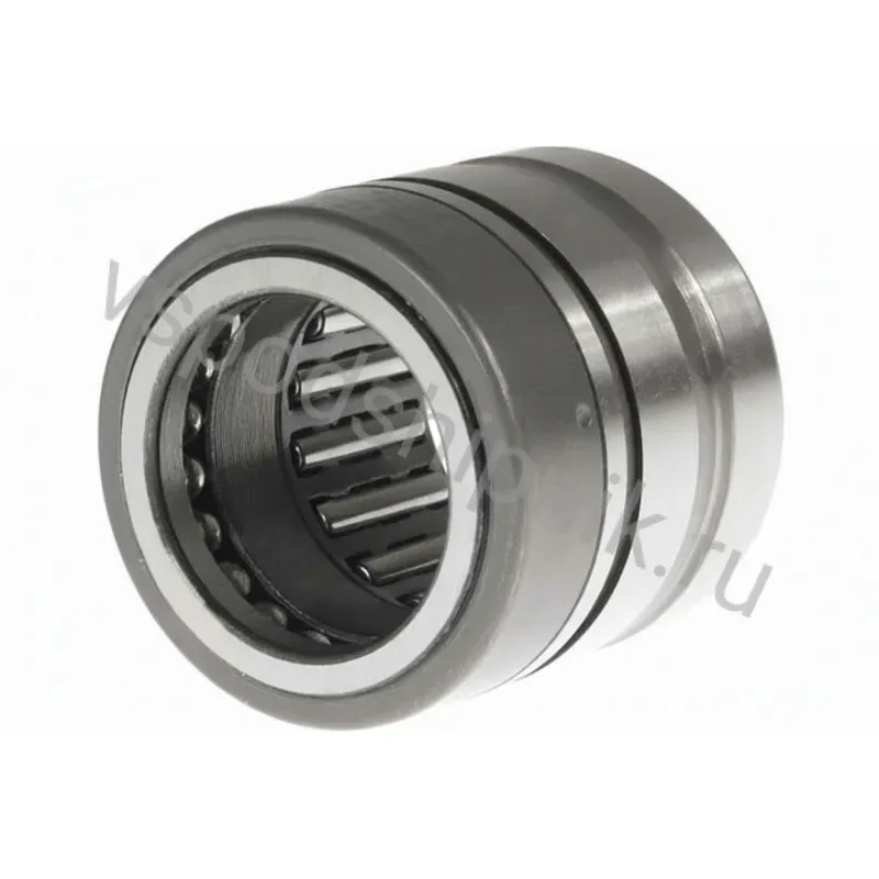 Подшипник комбинированный NX20-XL INA 360