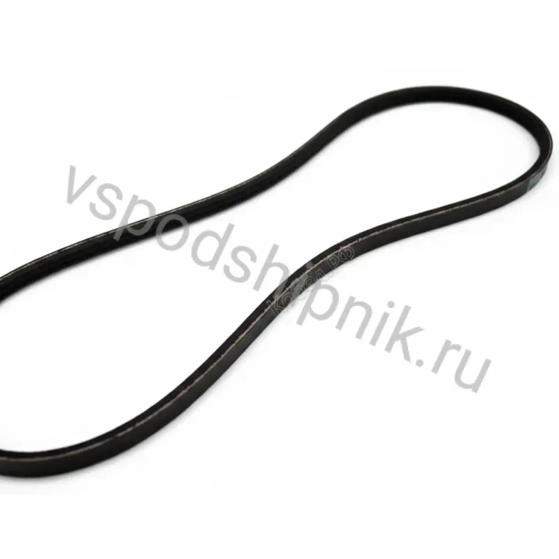 Ремень клиновой SPZ-987 CR GLOBELT 360