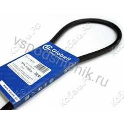 Ремень клиновой SPA-1320 CR GLOBELT