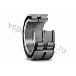 Подшипник роликовый BS2-2212-2RS/VT143 SKF