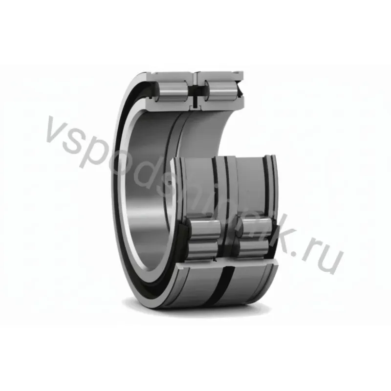 Подшипник роликовый BS2-2220-2RS5K/VT143 SKF 360
