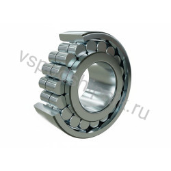 Подшипник роликовый 982826К ГОСТ