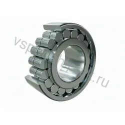Подшипник роликовый 982826К ГОСТ