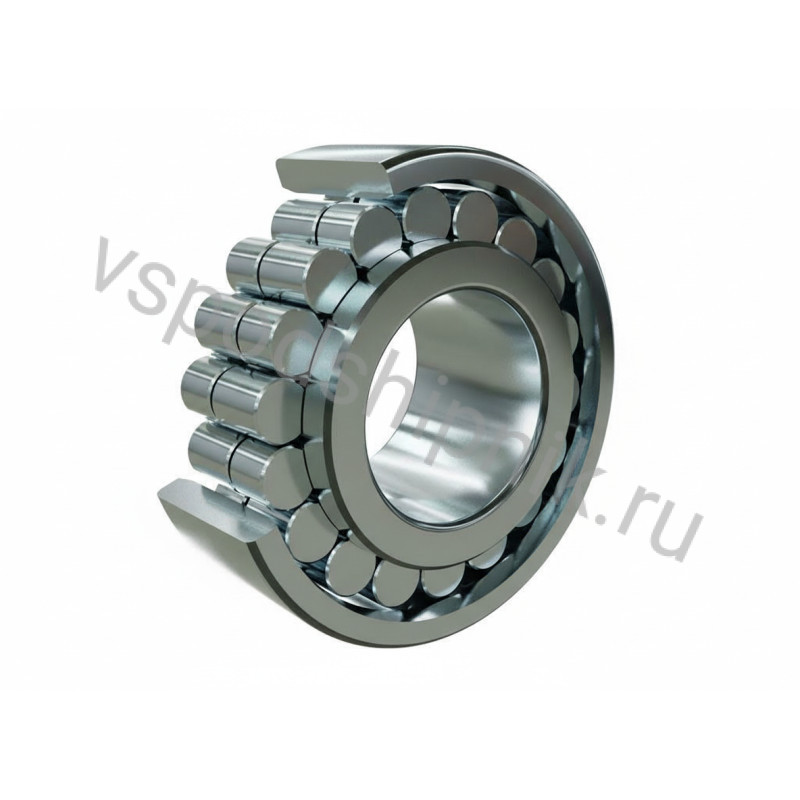 Подшипник роликовый 982826К ГОСТ 360