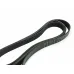 Ремень поликлиновой 7PK2120 EPDM GLOBELT