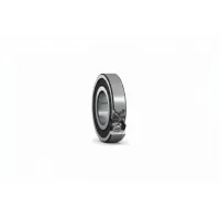 Подшипник шариковый SNR 62311EE