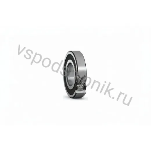 Подшипник шариковый NSK 6216DDUC3