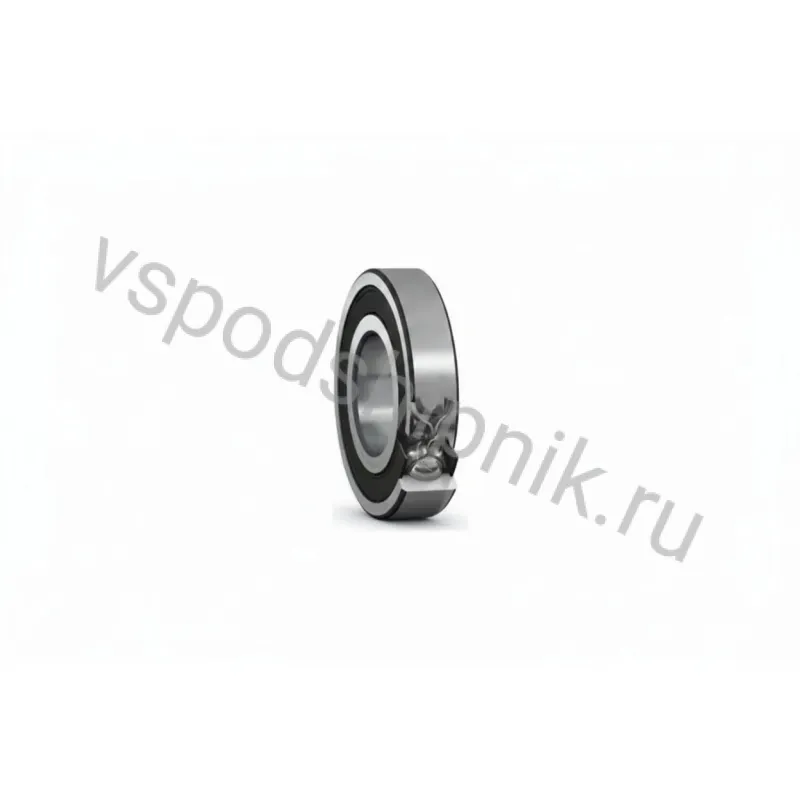 Подшипник шариковый NSK 6216DDUC3 360