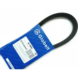 Ремень клиновой B-1890 GLOBELT