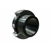 Подшипник шариковый UCX14D1 NTN
