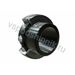 Подшипник корпусной UC306 CRAFT