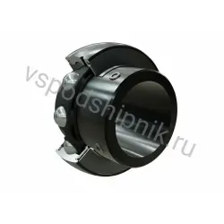 Подшипник корпусной NTN UC213